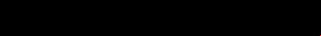 Cool Big Cock Site disclaimer